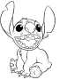 magicolor.free.fr_lilo & stitch (21) * 433 x 576 * (7KB)